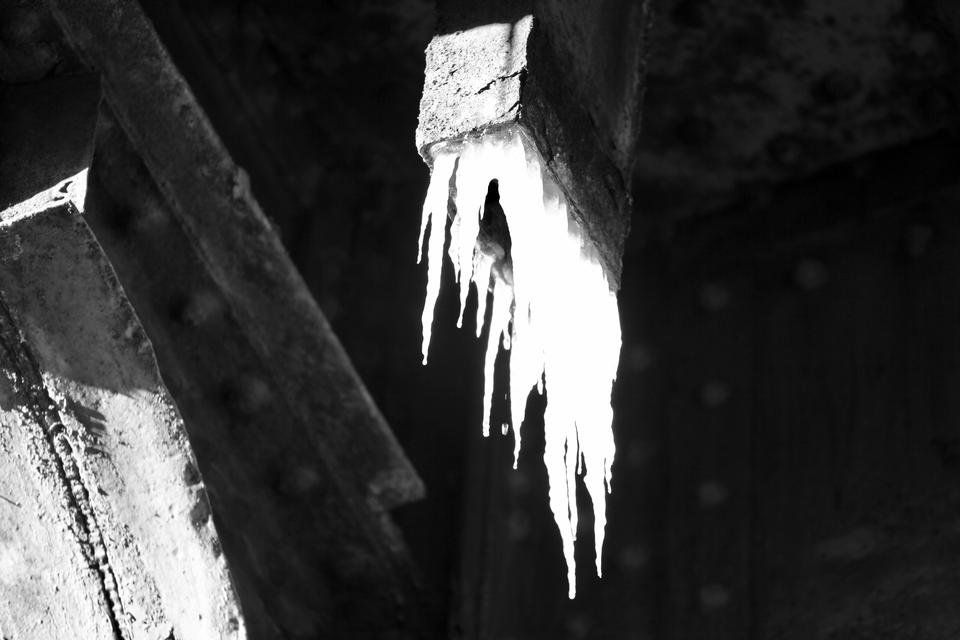 icicles.jpg