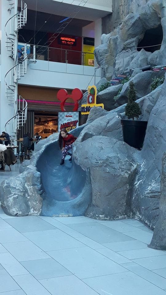 20190201_140056.jpg