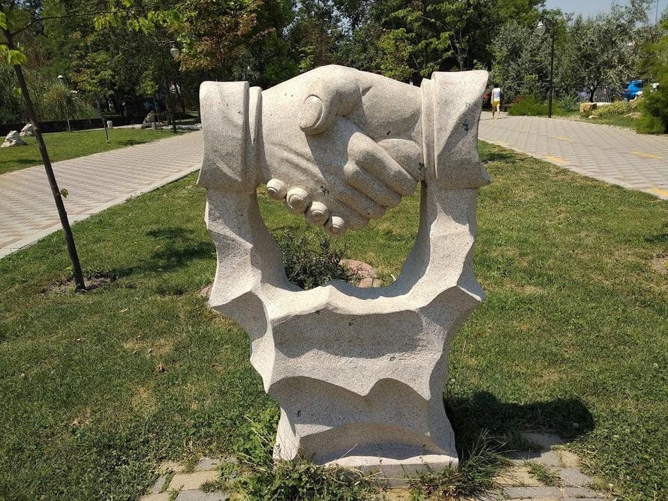 IMG_20180710_131121.jpg