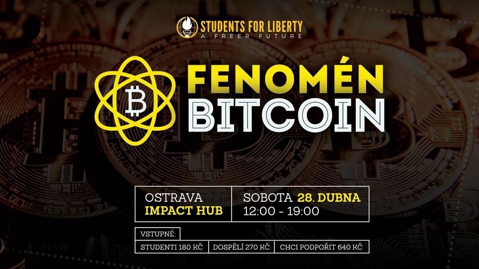 Event-image-(Full-HD)-Fenomen-Bitcoin (3).jpg
