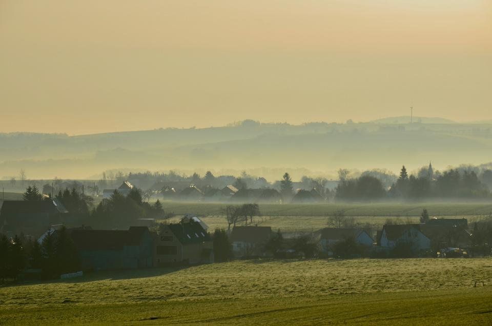DSC_5695.jpg