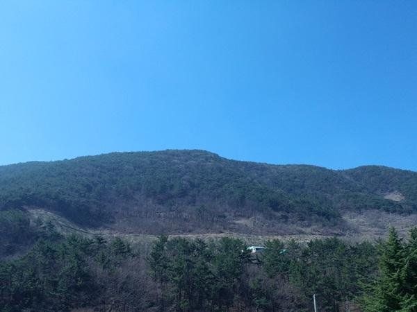 부1.jpg