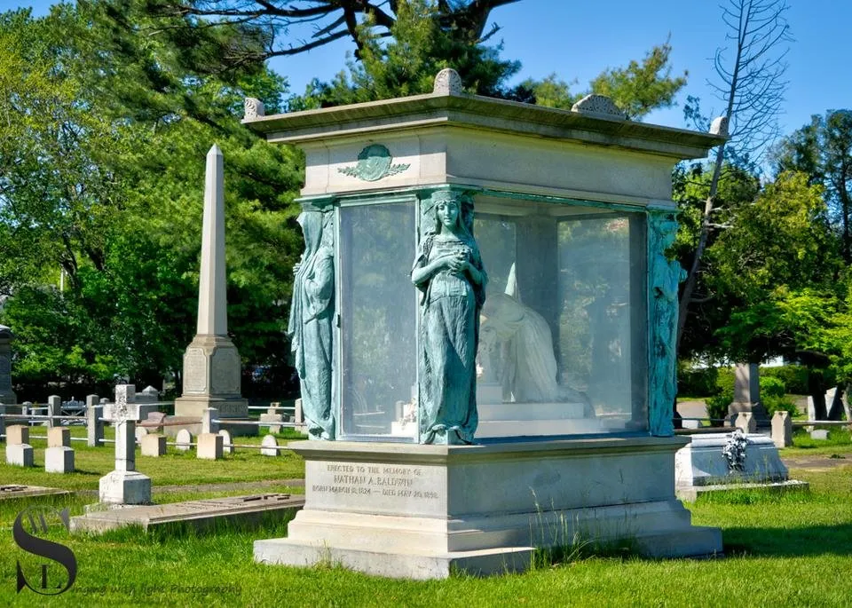 1 Tomb Nathan A Baldwin-3.jpg