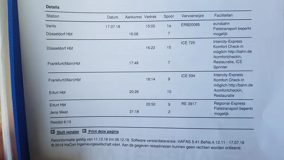 20180717_142346.jpg