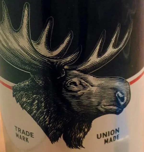 moose1.jpg