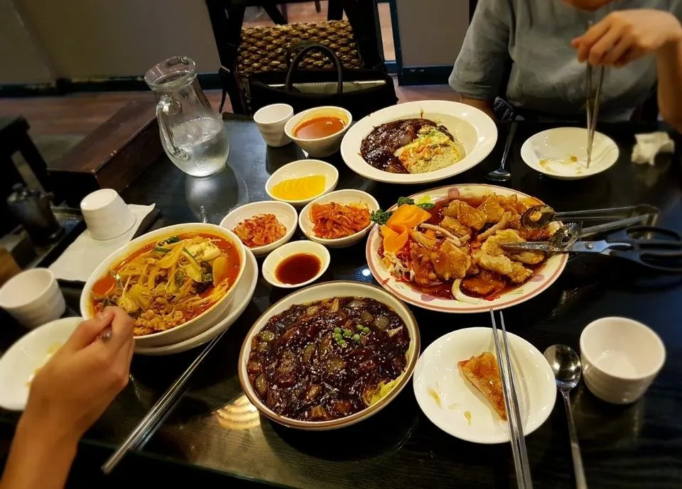 Screenshot_20180827-120924_Gallery.jpg