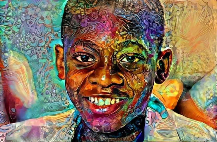 24e494804a91d3070e7452cd56fd0222f81a5d3c.jpg