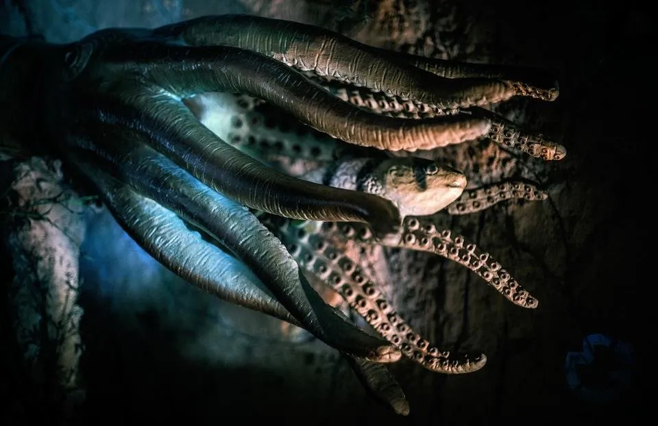 octopus-2745286_1920.jpg