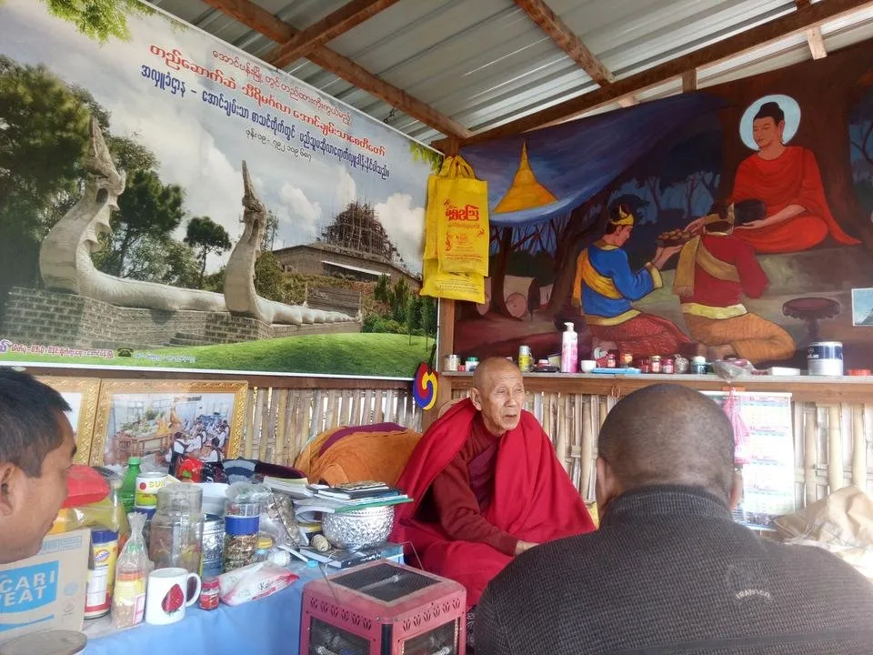 IMG20190218083513.jpg