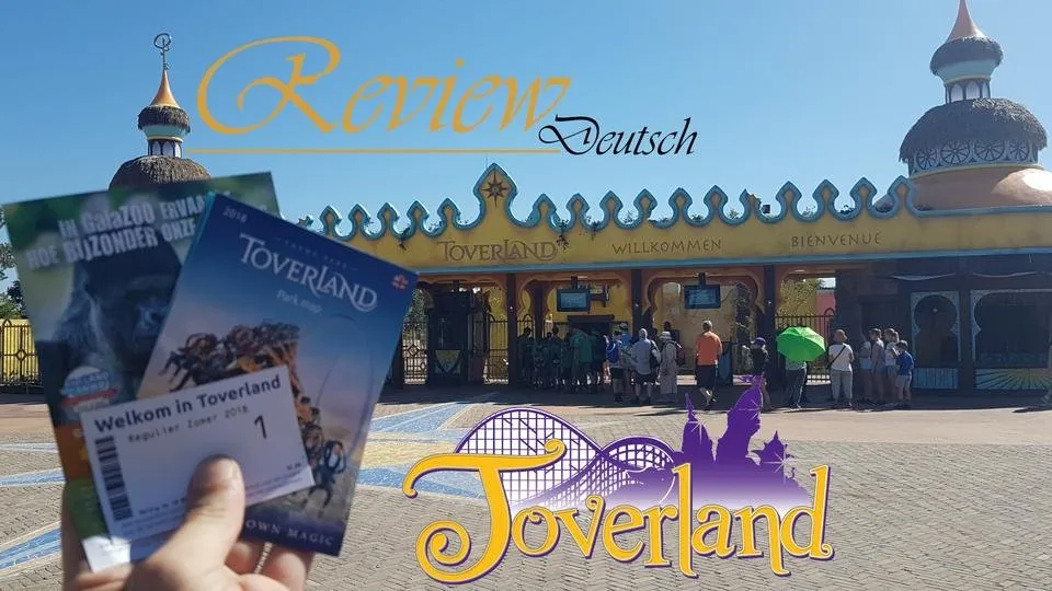 Toverland Review DE.jpg