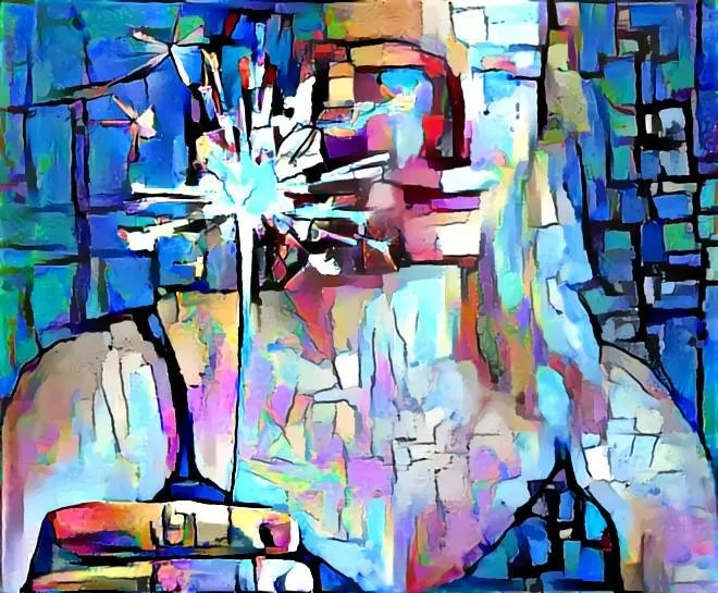 16bc16bf972d59bea2e807cef6f8ab542421522e.jpg