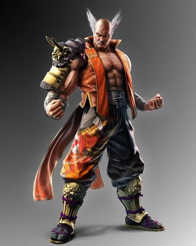 heihachi 7.jpg