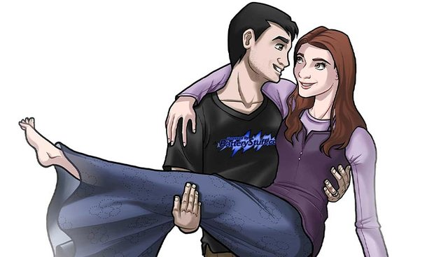 image.png
