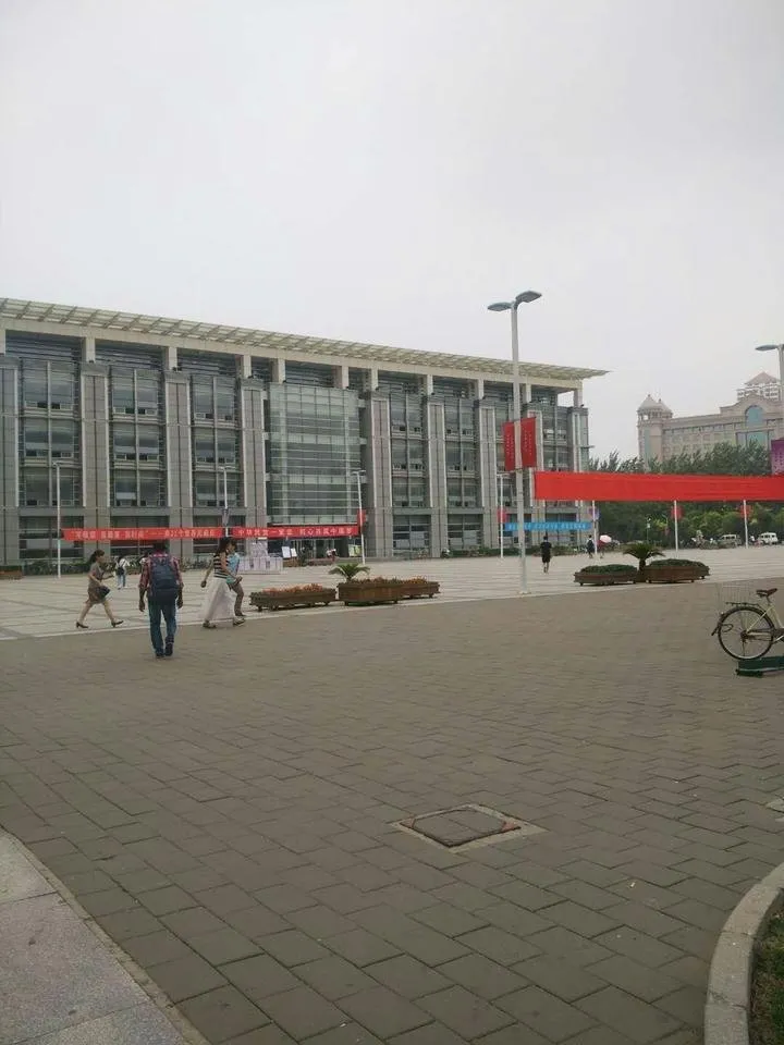 mmexport1530024002241.jpg