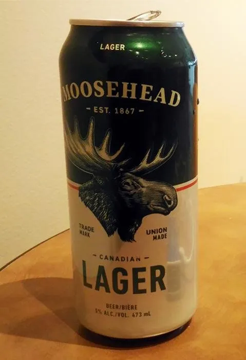 moose2.jpg