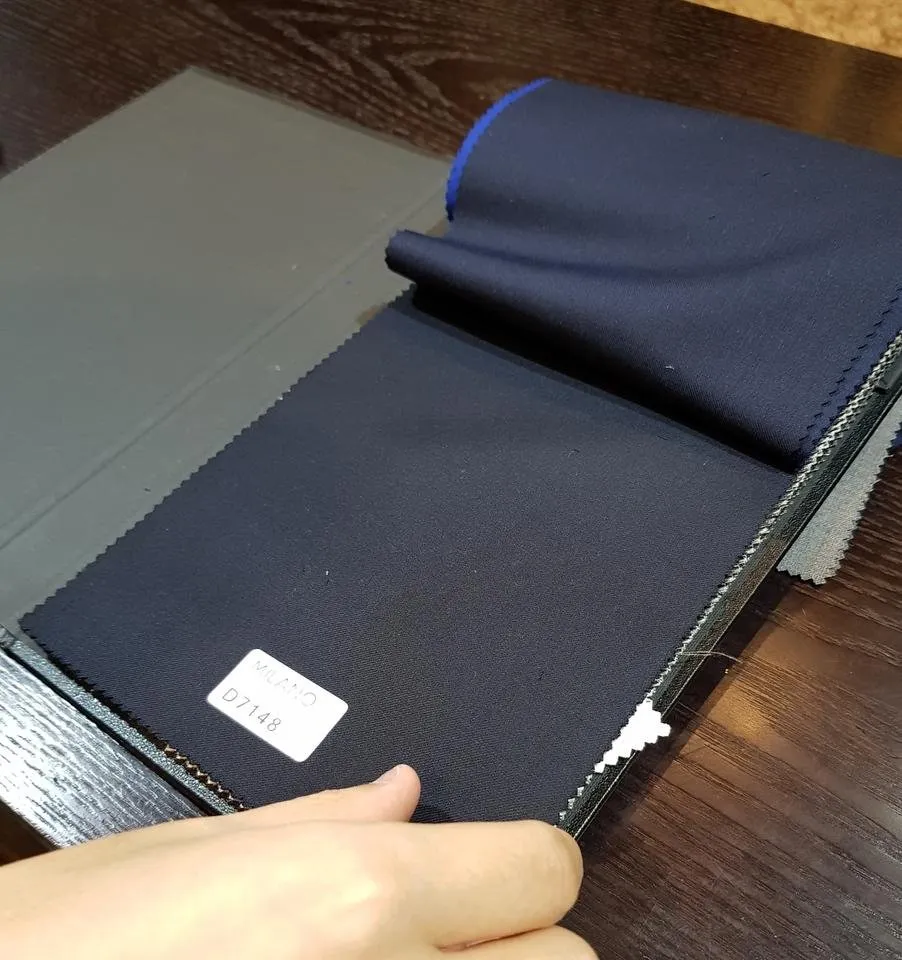 Screenshot_20180827-101854_Gallery.jpg