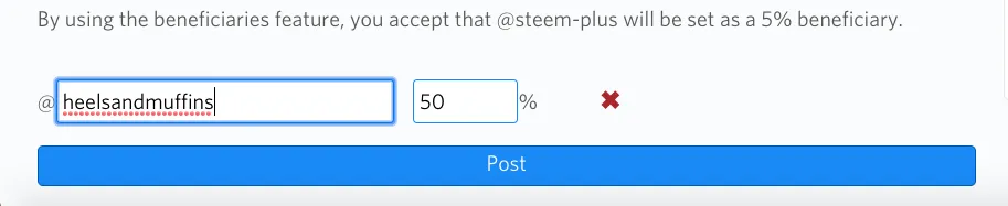 Screenshot 2018-11-01 at 09.07.50.png