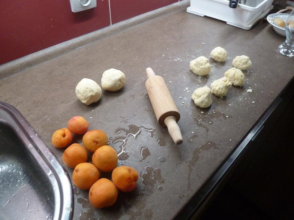 P1110374.JPG
