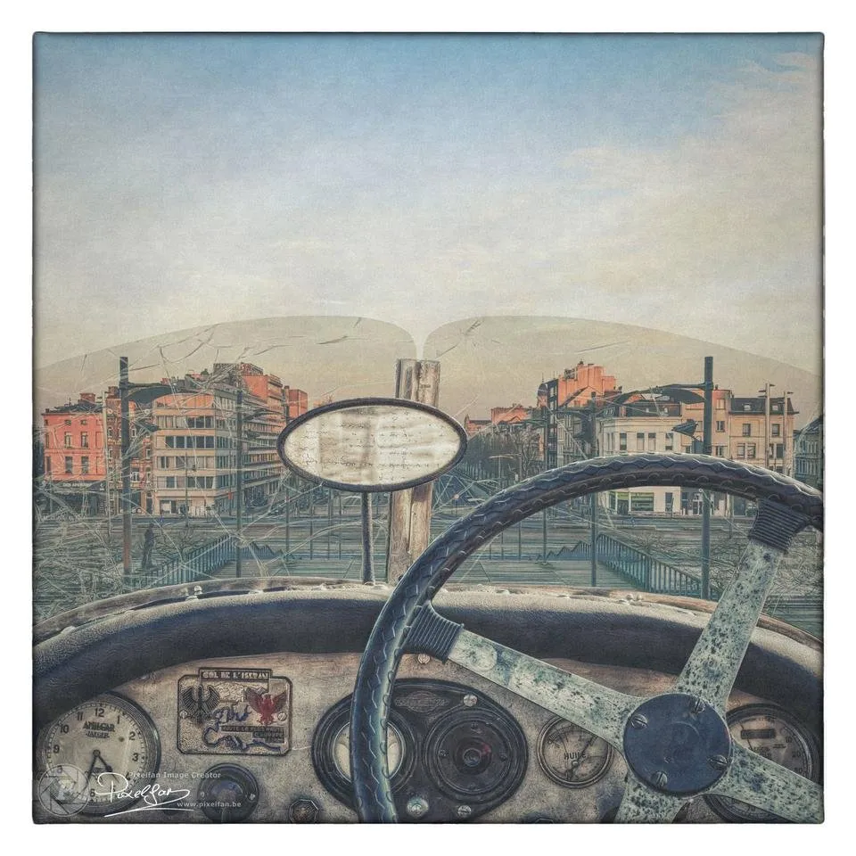 amilcar_antwerpen_justitiepaleis_border.jpg