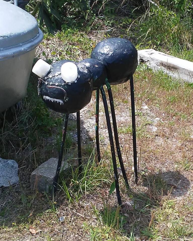 alienant.jpg