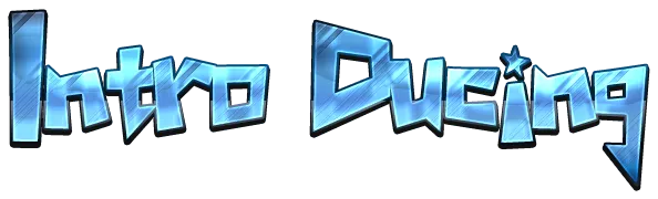 introducinglogo.png