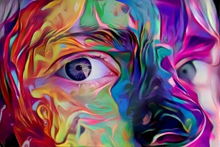 4e16eabe156ca34e54129ae9e4088440eafd2e40.jpg