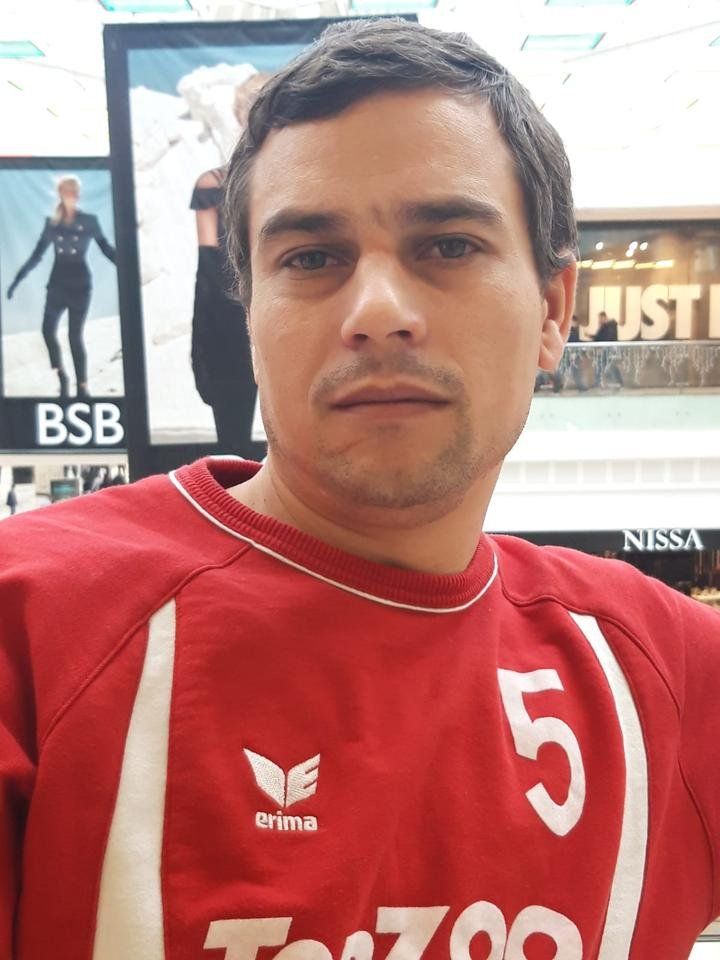IMG-20190102-WA0006.jpg