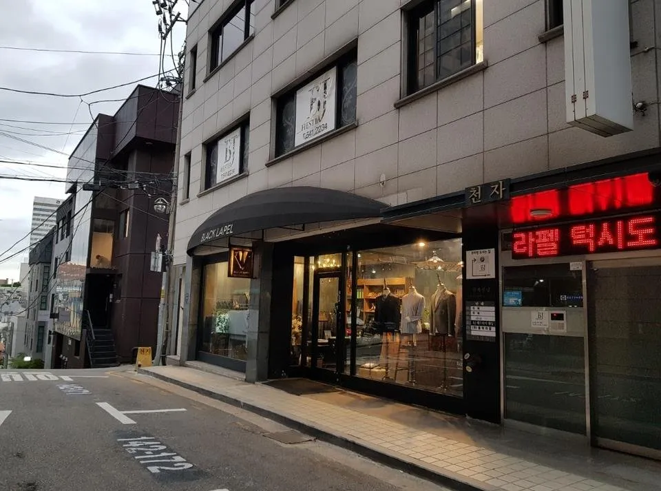 Screenshot_20180827-100109_Gallery.jpg