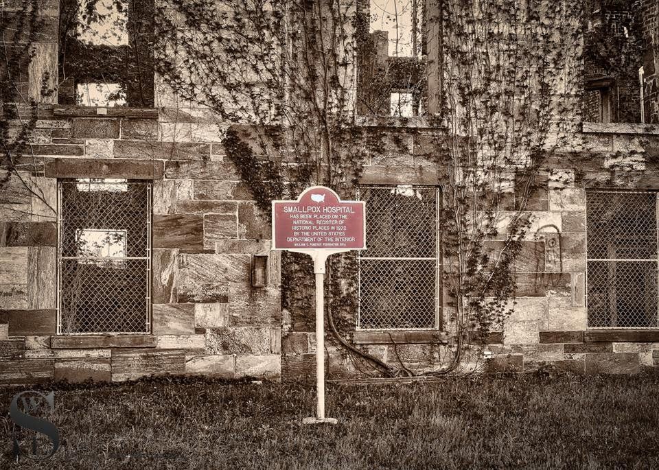 1 sepia Small Pox hospital-3.jpg
