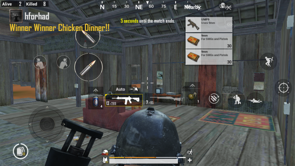 Screenshot_2018-10-21-15-25-01.png