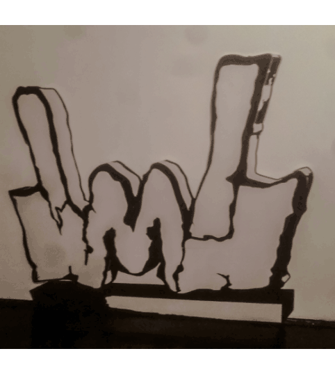 20190330_105325.gif