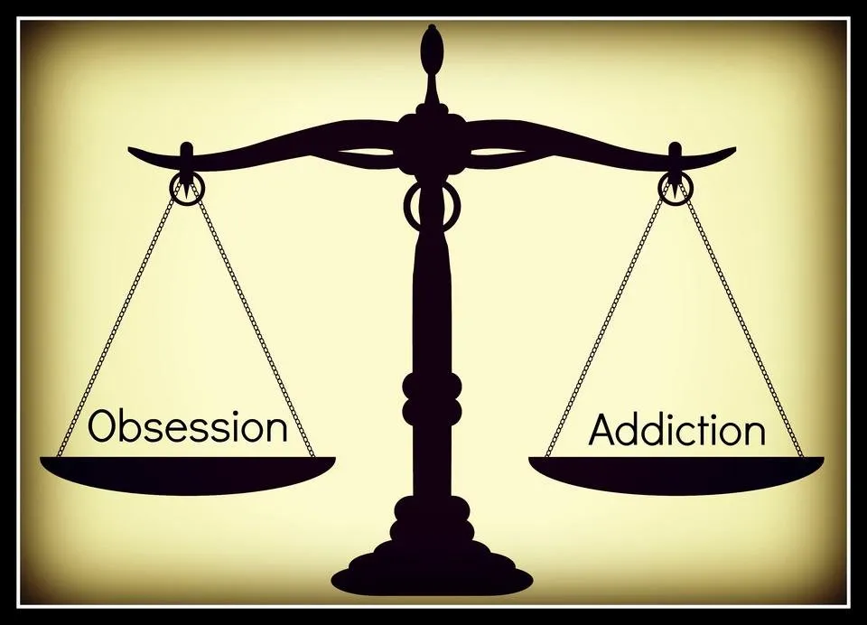 obsession-addiction.jpg