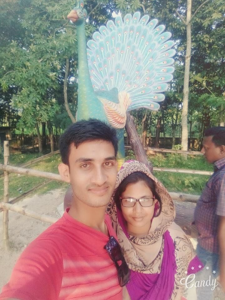 IMG_20180929_162302.jpg