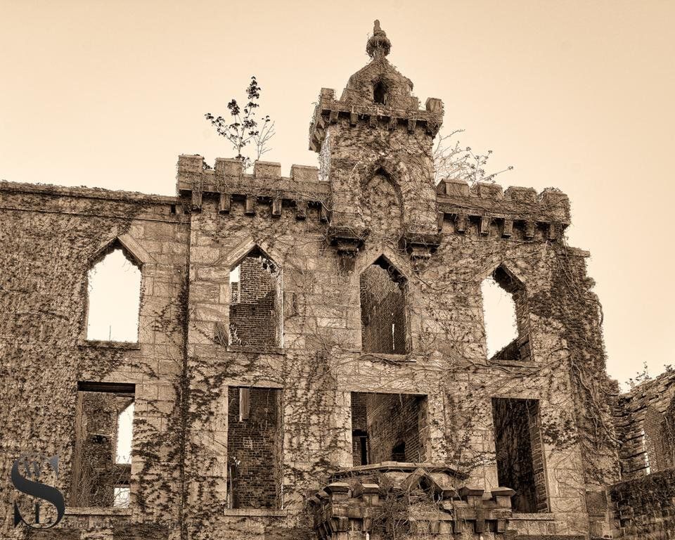 1 sepia Small Pox hospital-4.jpg