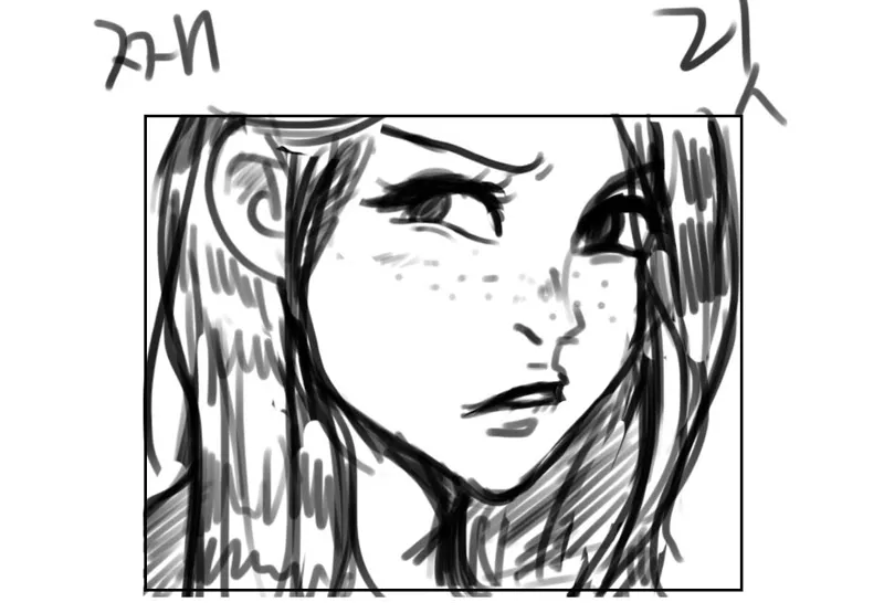 10컷.png