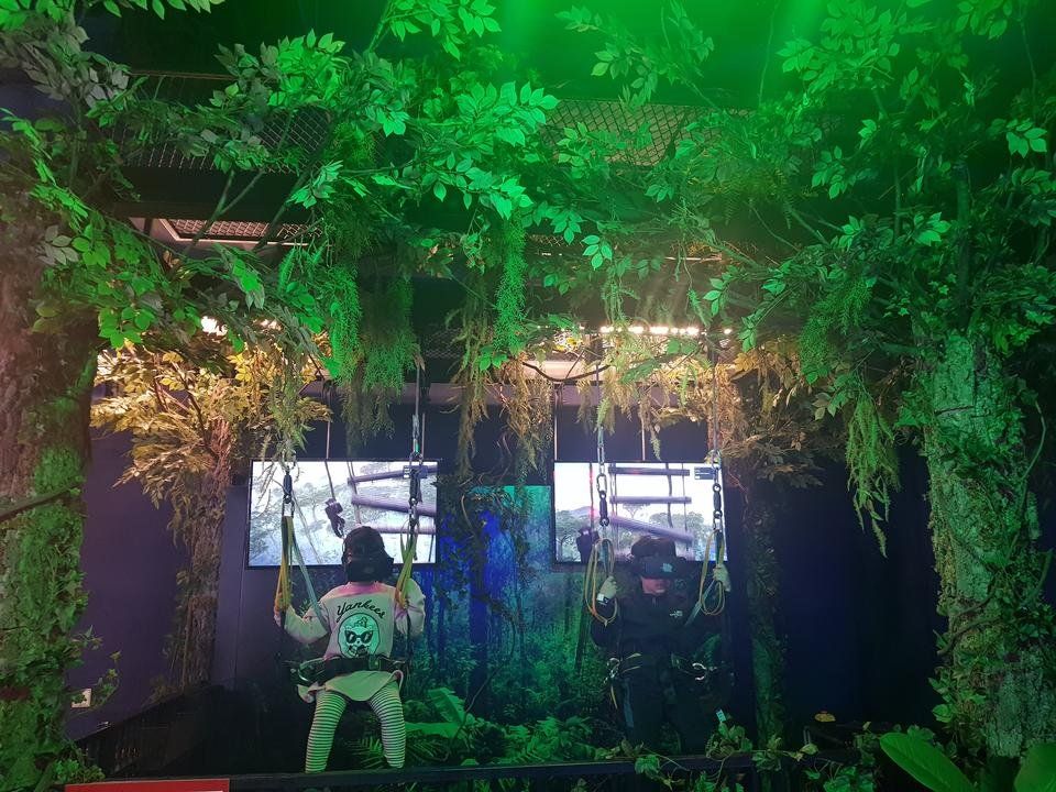 20190206_153046.jpg