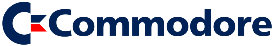 Commodore_logo.svg.png