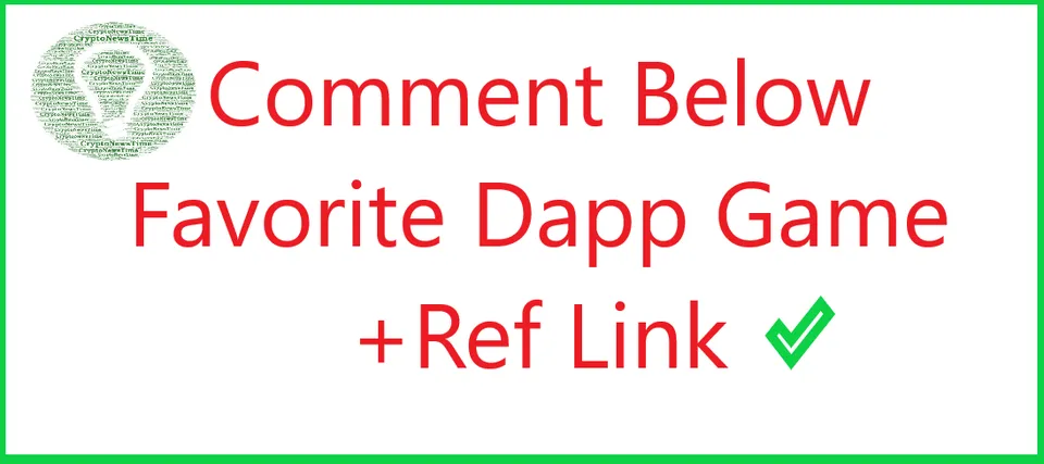 cryptonewsreflink.png