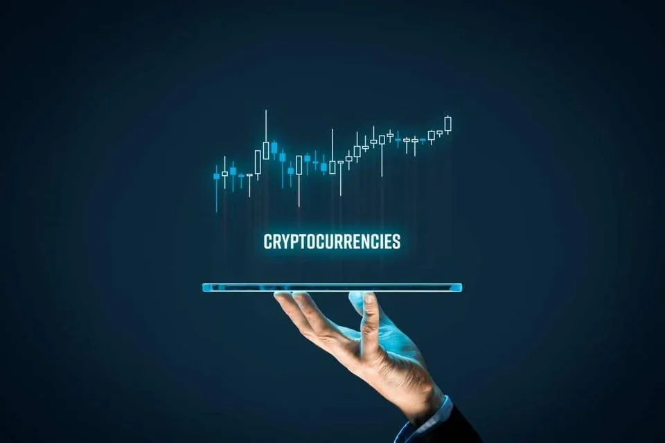 Cryptocurrencies.jpg