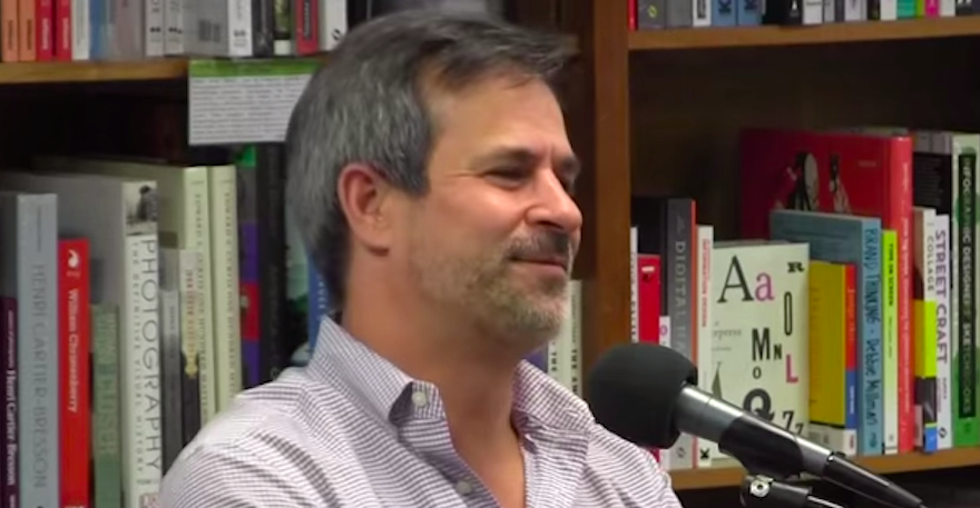 jonathan-weisman-1463752126.png
