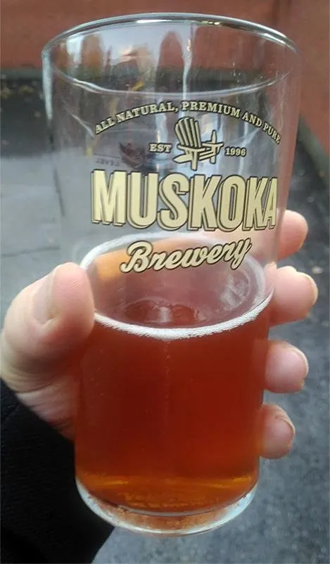 madtom1.jpg