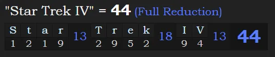 44 Star Trek IV.PNG