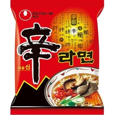 신라면.jpg