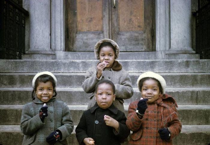 5ad45039c37a8-usa-vintage-50s-color-photography-83-5a8308fbc1247__700.jpg
