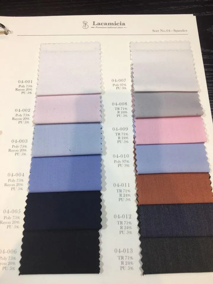 KakaoTalk_20180605_185921757.jpg