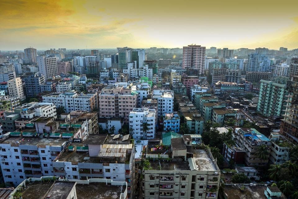 bangladesh photo (3).jpg