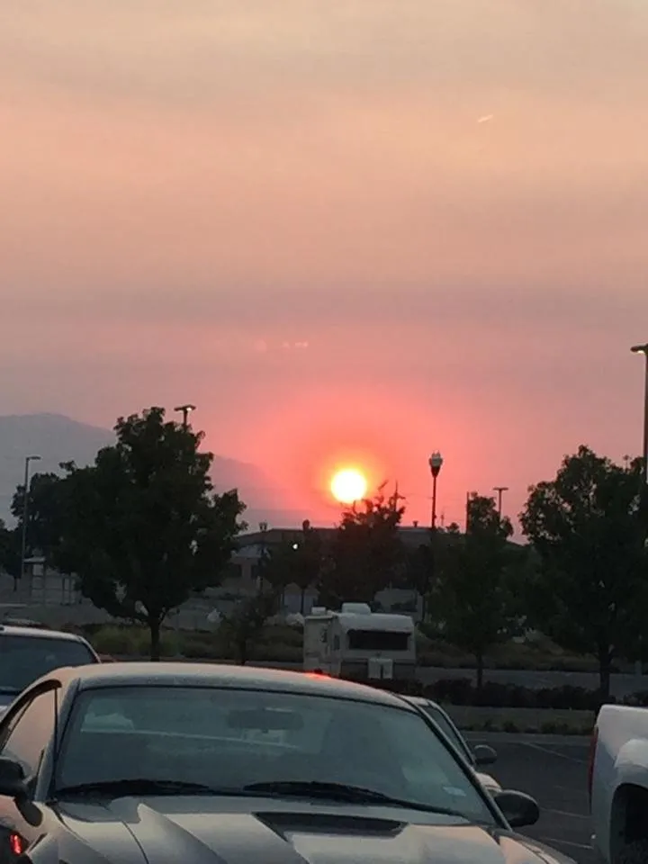 sunset.jpg