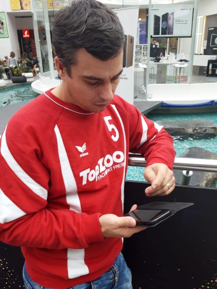 IMG-20190102-WA0000.jpg