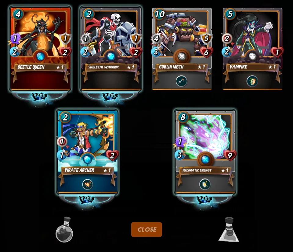 Screenshot_20191129-151317~2.png