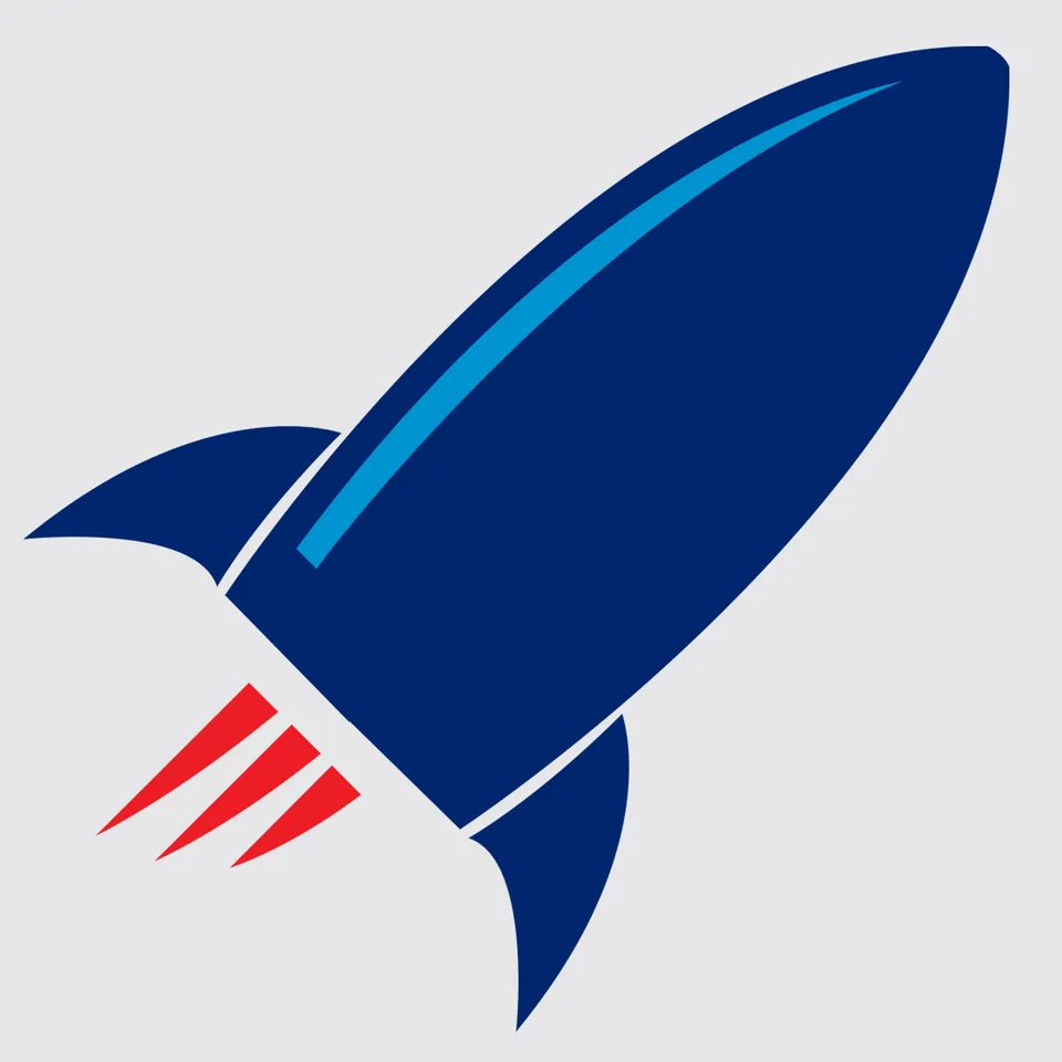 steem jet new logo3.png